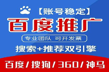 SEM代理助力企业：案例分享，优化策略全解析